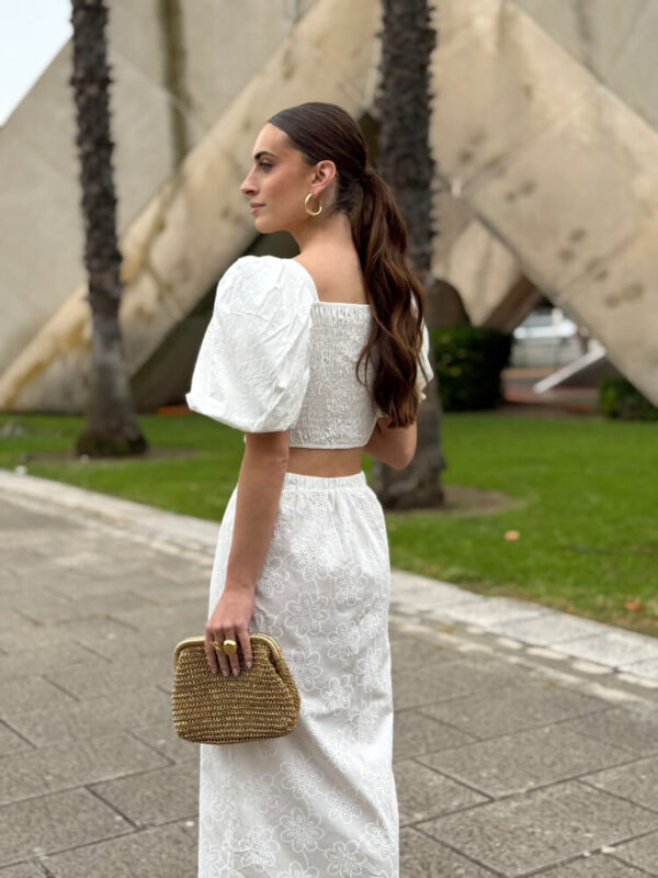 Conjunto Klodette - Imagen 6
