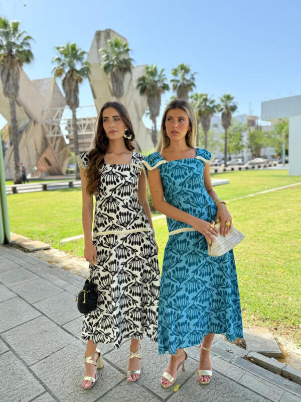 Vestido Loren - Imagen 4
