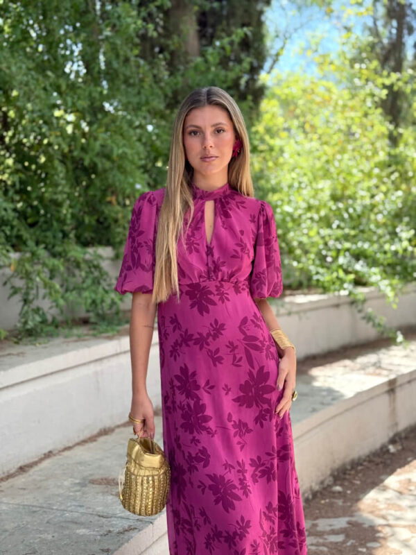 Vestido Miskap - Imagen 2