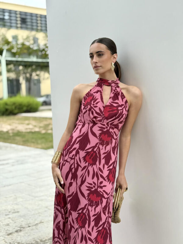 Vestido Tamara - Imagen 2