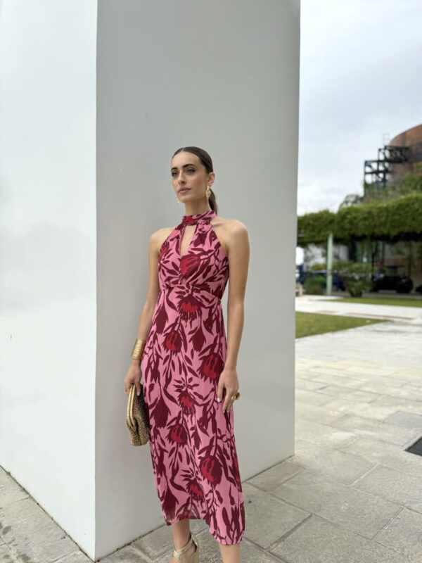 Vestido Tamara - Imagen 4