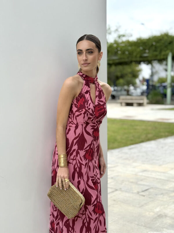 Vestido Tamara - Imagen 5