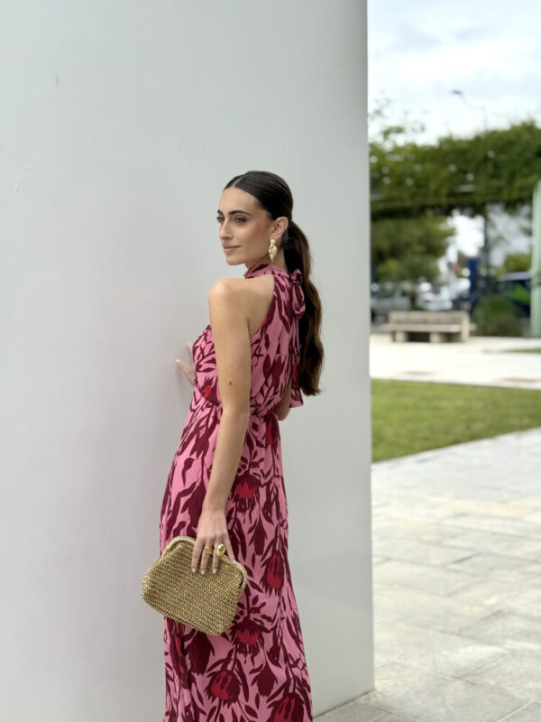 Vestido Tamara - Imagen 6