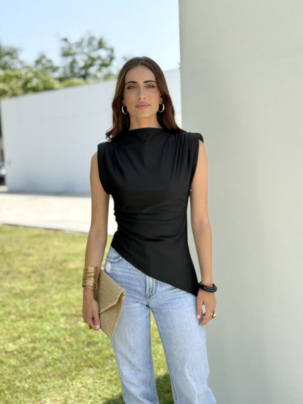 Pulsera BLACK - Imagen 4