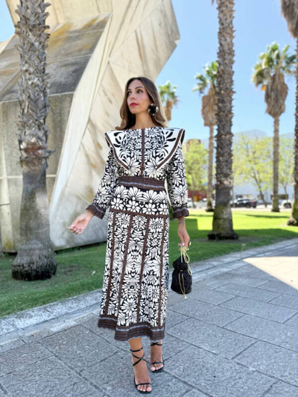 Conjunto Martina - Imagen 3