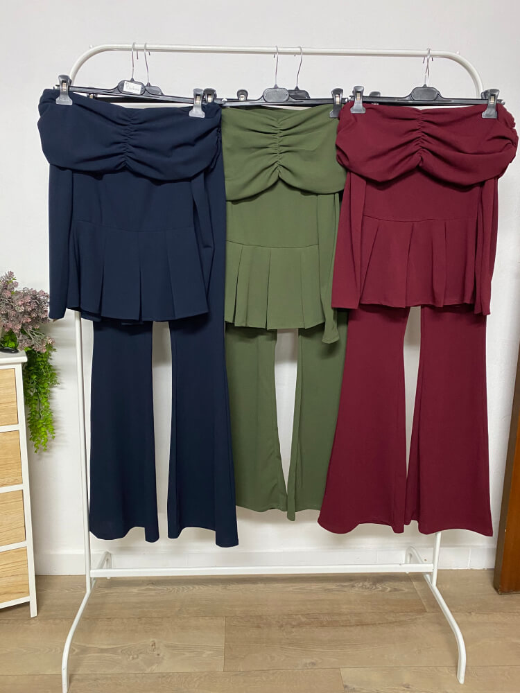 Conjunto Avignon - Imagen 7